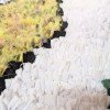 Boucherouite matta 164x111cm
