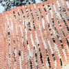 Boucherouite matta 165x105cm
