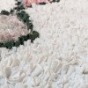 Boucherouite matta 160x103cm
