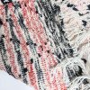 Boucherouite matta 160x107cm