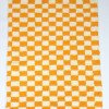 Schack matta 151x100cm