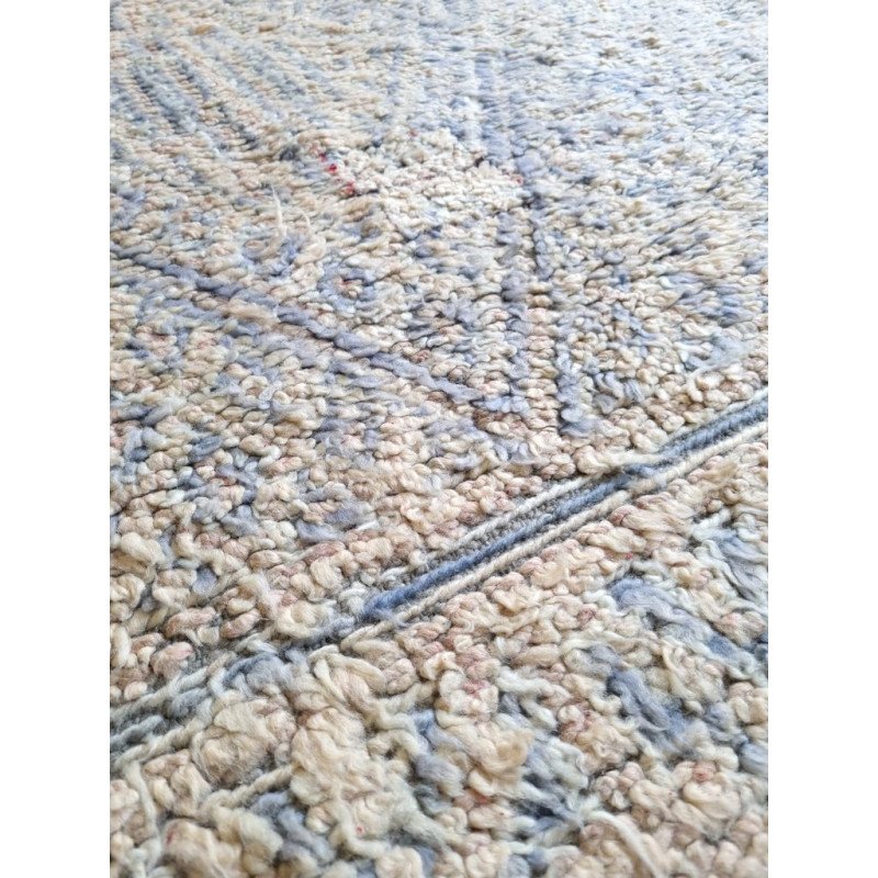 Benimegild matta Benimegild matta