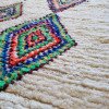 Berber matta 255x150cm