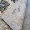 Berber matta 255x150cm