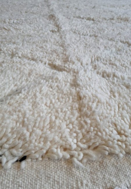 BeniOurain Matta 197x147cm BeniOurain Matta 197x147cm