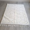 BeniOurain Matta 197x147cm