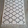 BeniOurain Matta 197x147cm
