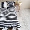Filt 200x100cm