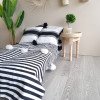 Filt 200x100cm