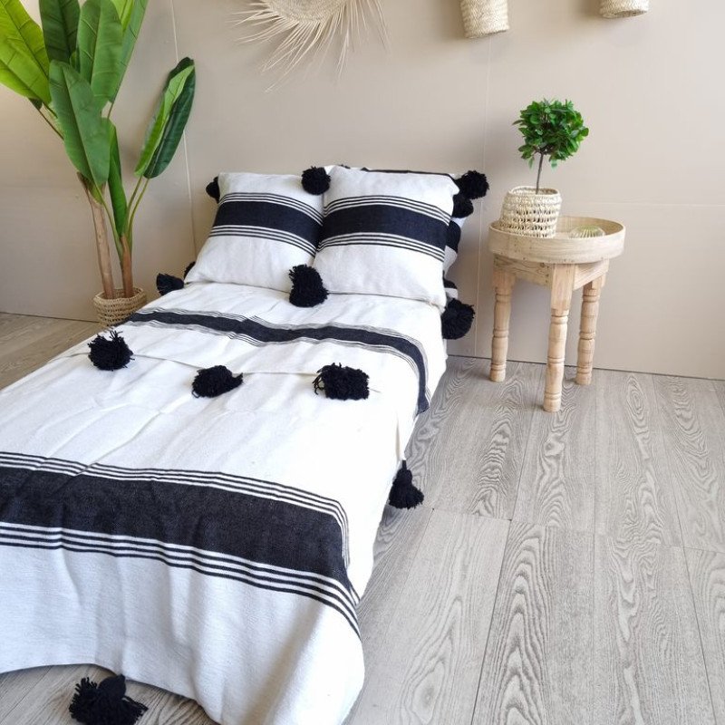 Filt 200x100cm