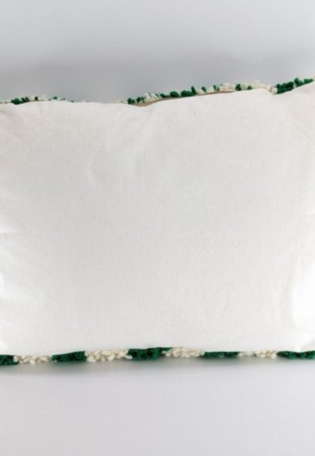 Schack kudde Schack kudde