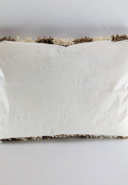 Schack kudde Schack kudde