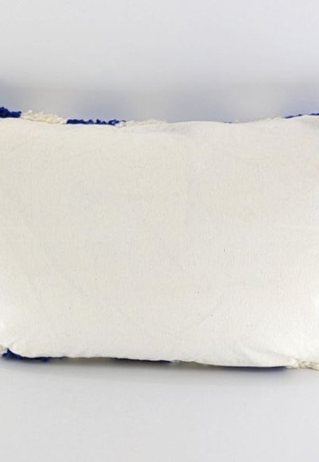 Schack kudde Schack kudde