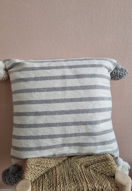 kuddfodral kuddfodral