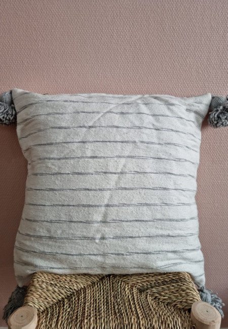 kuddfodral kuddfodral