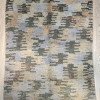 Boujaad matta 252x145cm