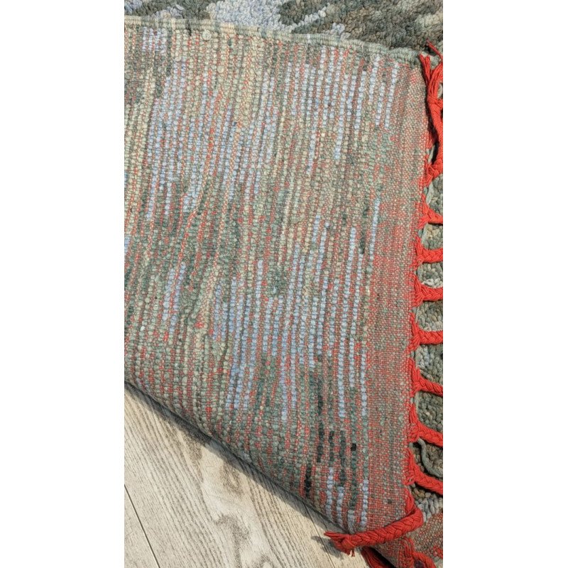Boujaad matta 252x145cm Boujaad matta 252x145cm