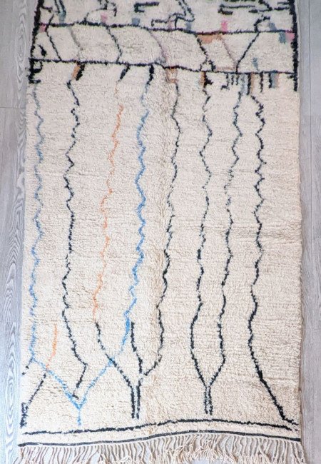 Boujaad matta 262x150