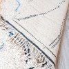Boujaad matta 262x150