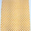 Schackrutig matta 300x200cm