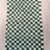 Schack matta 170x80cm