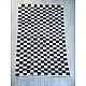 schack matta-svart-3